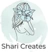 Photo de profil de Shari Creates