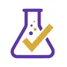 Photo de profil de Creator Checkout Lab