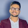 Profile picture of Fares Salm