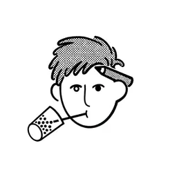A profile image of Pablo