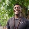 Profile picture of Michael Davis - Life Game Design