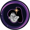 Imagen de perfil de Kanpeki Universe