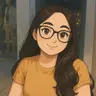 Imagen de perfil de PlannerRoots