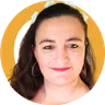 Photo de profil de Audrey - Nocto Solutions