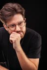 Imagen de perfil de Arq. Rodrigo Guidini