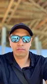 Imagen de perfil de Rafa Mejia