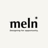 meln Inc.のプロフィール画像