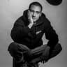 Photo de profil de Paul Mailhes