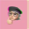Profile picture of River_181