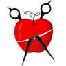 Profile picture of School of Barbering
