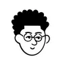 Imagen de perfil de Knowntion