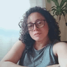 Imagen de perfil de Archivo en Movimiento