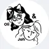 Photo de profil de Oli & Joh