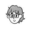Profile picture of Jeff in motion