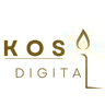 Imagen de perfil de Kos Digital