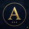 Profile picture of AMIIC Studio