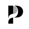 Photo de profil de pixova