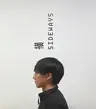 furuyaのプロフィール画像