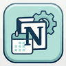 Imagen de perfil de Creator Hub