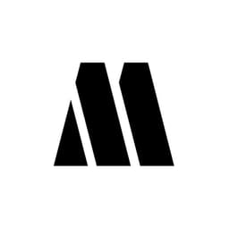 Une image de profil de Madosinc