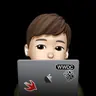 Shimogasaのプロフィール画像