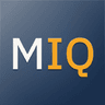 Imagen de perfil de Methodiq AI