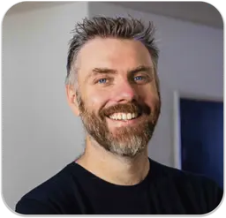 Une image de profil de Brendan