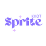 Profile picture of kkotsprite