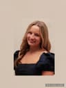 Imagen de perfil de brinkley hill