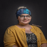 Author Rachel Cooper avatar