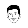 Griffin Thompson avatar
