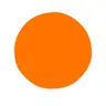 Photo de profil de Headspace