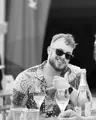 Imagen de perfil de Kev