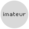 Profile picture of imateur