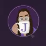 Imagen de perfil de Jareni Tirado
