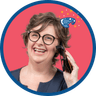 Profile picture of Jo Draper