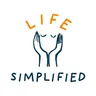 Profile picture of Life Simplified