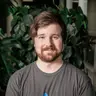 Profile picture of Max Korpinen