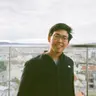 Profile picture of Michael Filippov