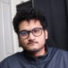 Profile picture of Neel Kukreti