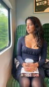Profile picture of Nicole Singh