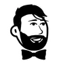 Imagen de perfil de Dylan the Notion Tie Guy