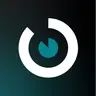 Profile picture of Ogamify