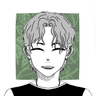Profile picture of Notion with Eba