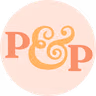 Profile picture of peaceandpattern