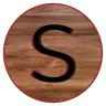 Photo de profil de Cloé
