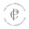 Profile picture of The Chill Productive