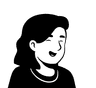Profile picture of The Notion Laboratory