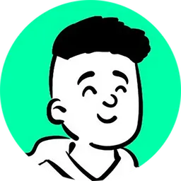 A profile image of Utkarsh Bhimte