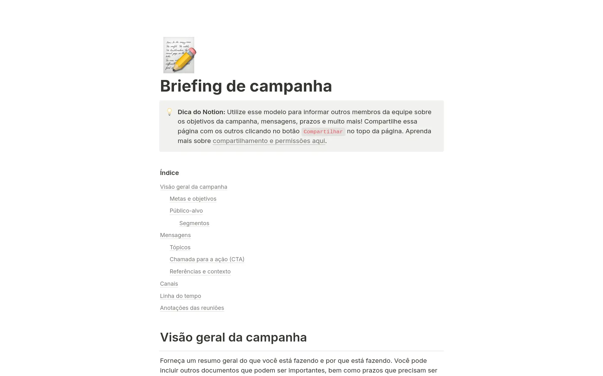 Imagem da coleção top-7-campaign-brief-templates-for-seo-specialists